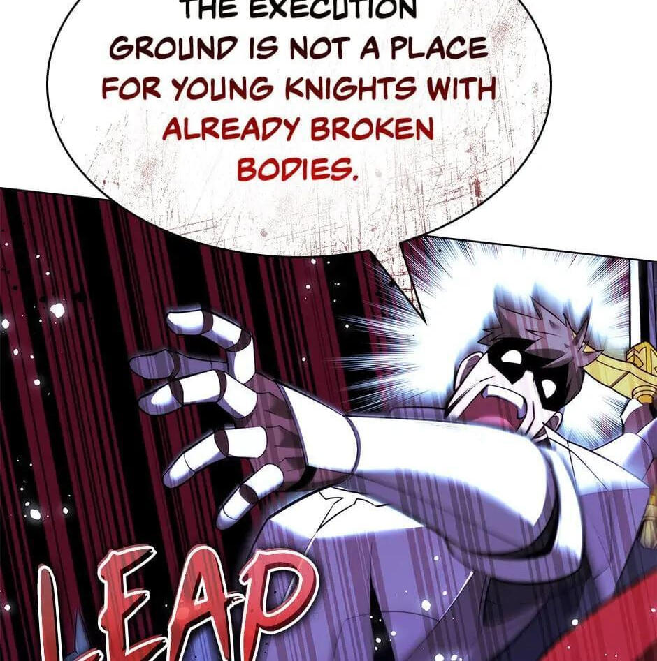 Read Overgeared (Team Argo) chapter 177 image 117 on Lezhin