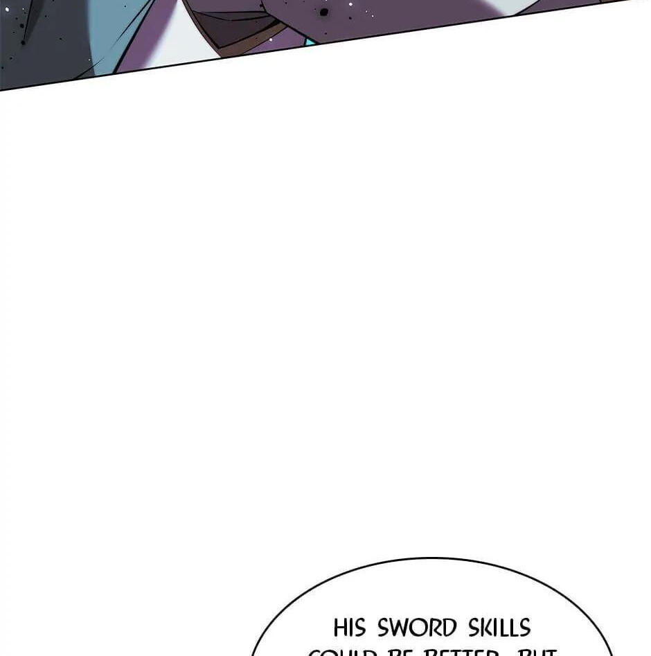 Read Overgeared (Team Argo) chapter 177 image 119 on Lezhin