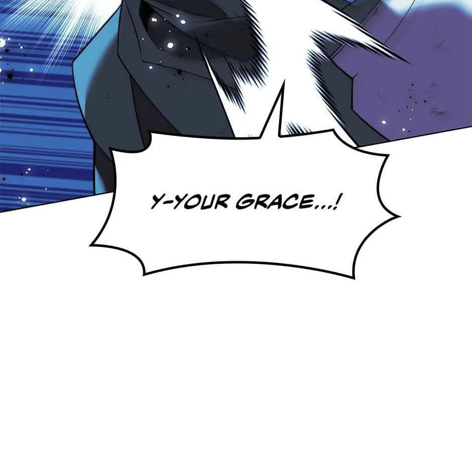 Read Overgeared (Team Argo) chapter 177 image 123 on Lezhin
