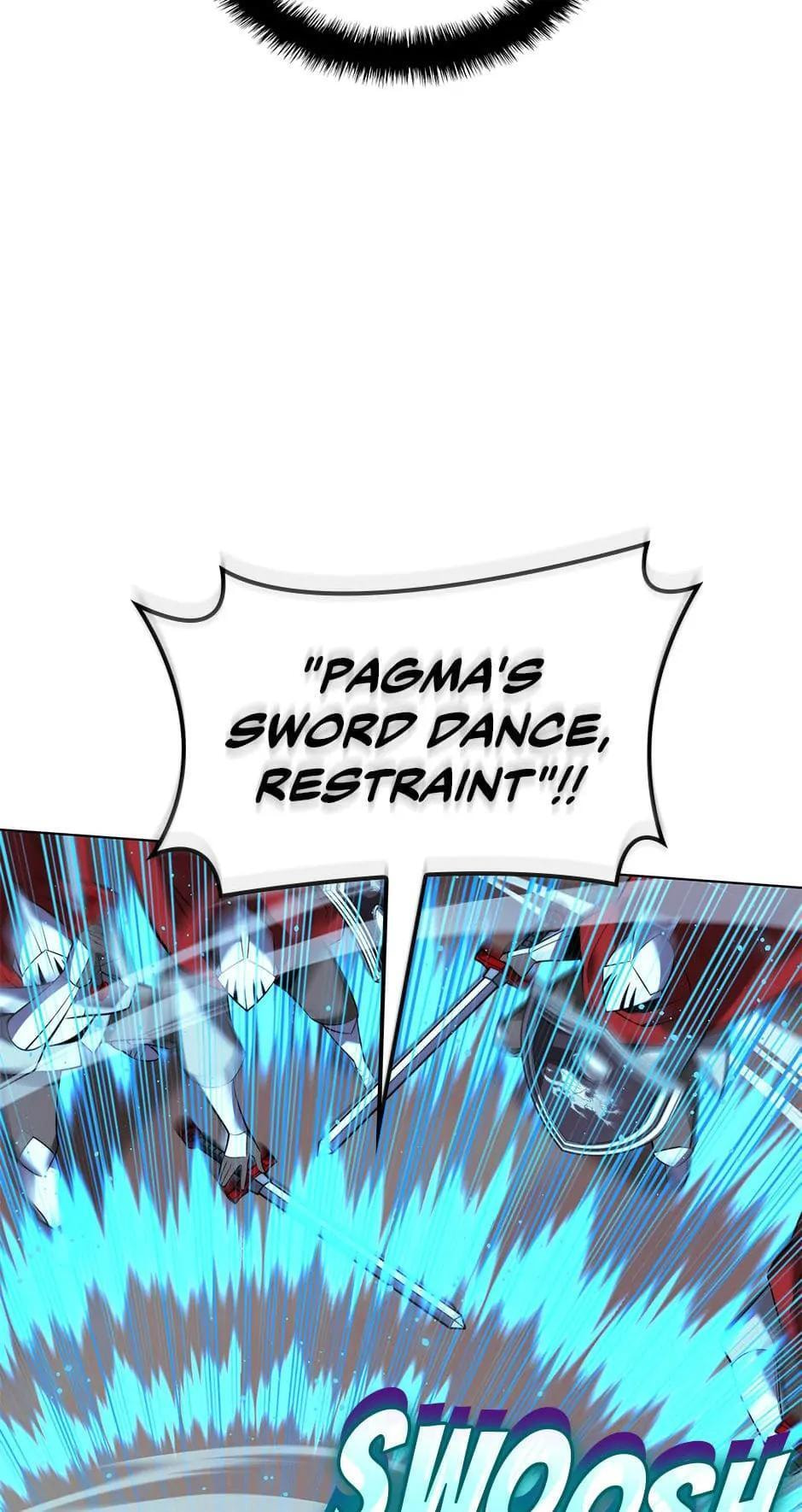 Read Overgeared (Team Argo) chapter 177 image 125 on Lezhin