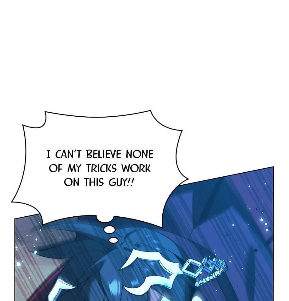 Read Overgeared (Team Argo) chapter 177 image 130 on Lezhin