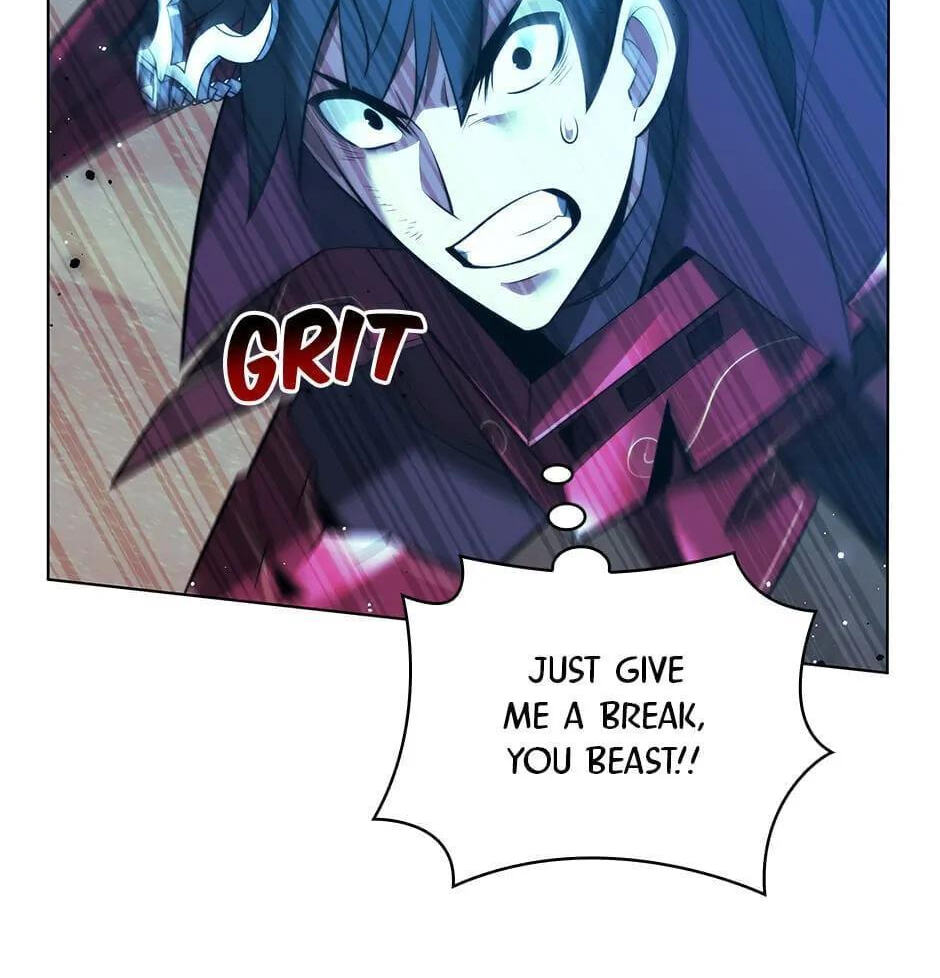 Read Overgeared (Team Argo) chapter 177 image 131 on Lezhin