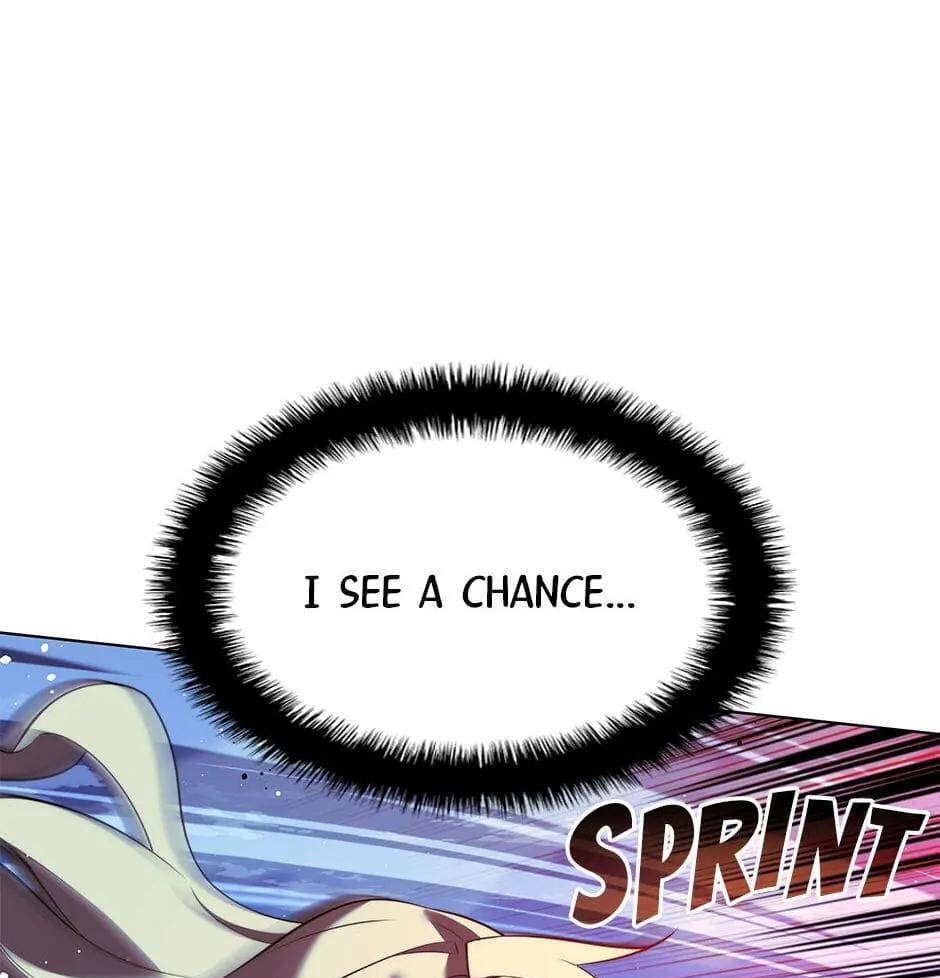 Read Overgeared (Team Argo) chapter 177 image 132 on Lezhin