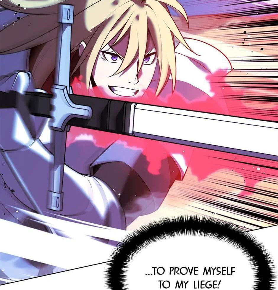 Read Overgeared (Team Argo) chapter 177 image 133 on Lezhin