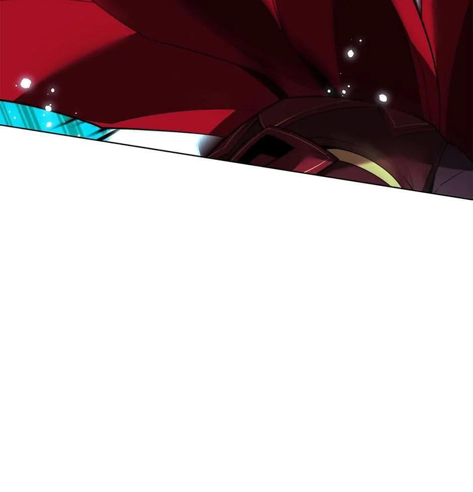 Read Overgeared (Team Argo) chapter 177 image 136 on Lezhin
