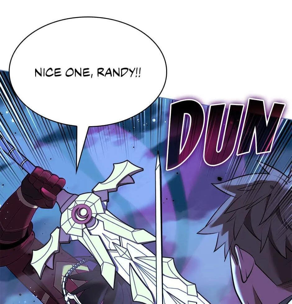 Read Overgeared (Team Argo) chapter 177 image 137 on Lezhin