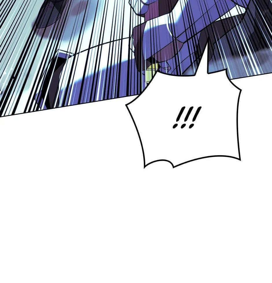 Read Overgeared (Team Argo) chapter 177 image 139 on Lezhin