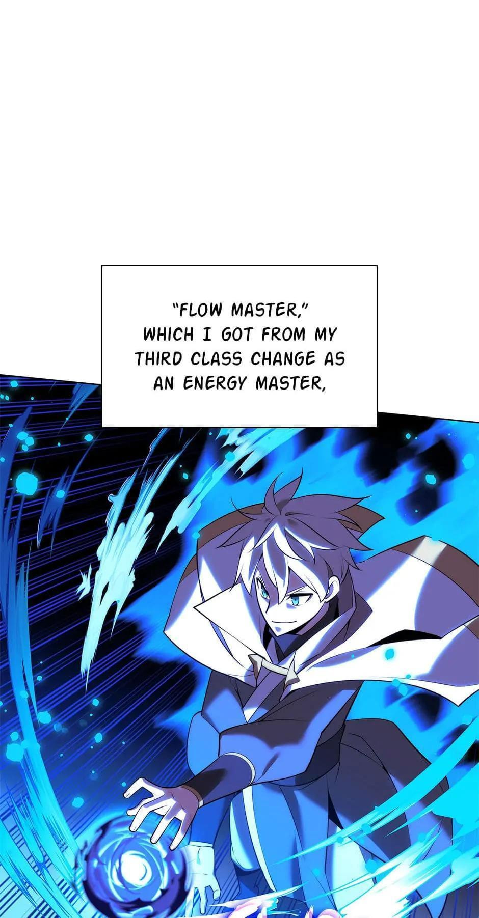 Read Overgeared (Team Argo) chapter 177 image 141 on Lezhin