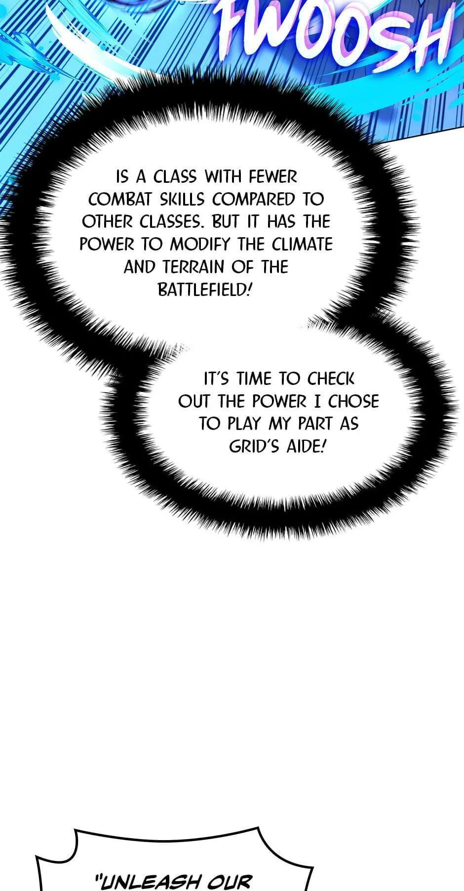 Read Overgeared (Team Argo) chapter 177 image 142 on Lezhin