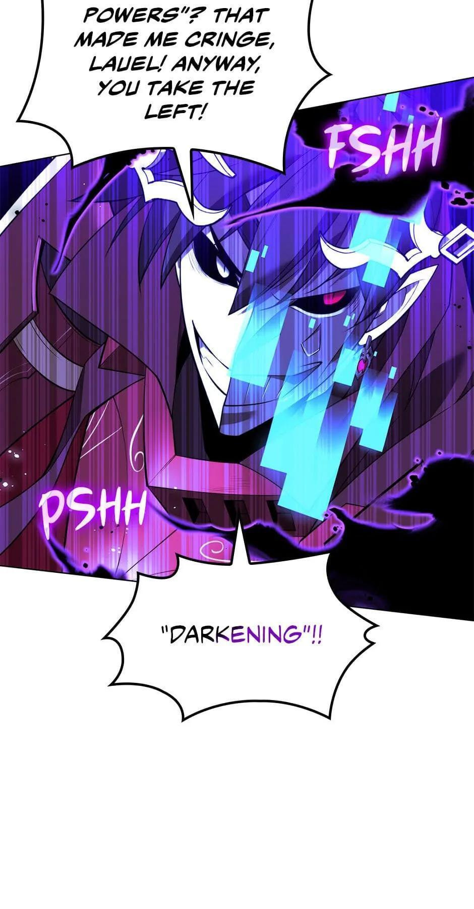 Read Overgeared (Team Argo) chapter 177 image 143 on Lezhin