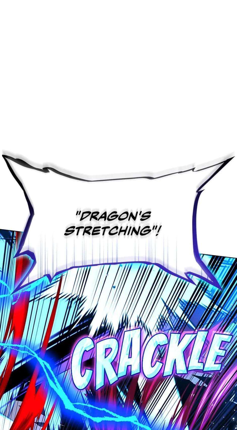 Read Overgeared (Team Argo) chapter 177 image 144 on Lezhin