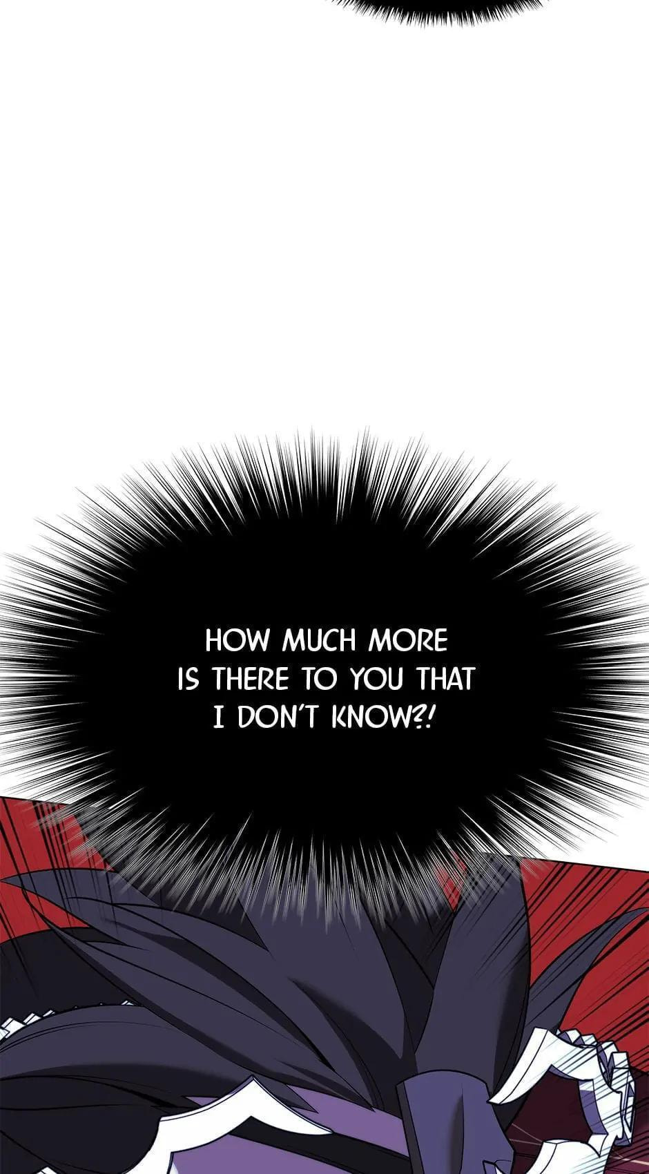 Read Overgeared (Team Argo) chapter 177 image 148 on Lezhin