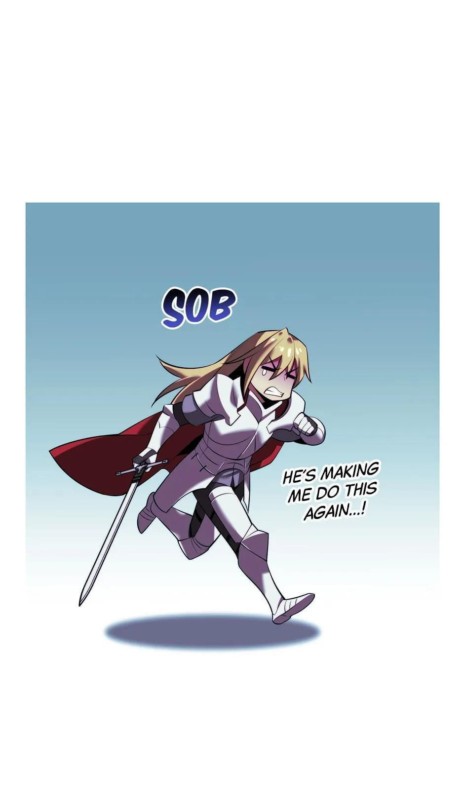 Read Overgeared (Team Argo) chapter 177 image 150 on Lezhin