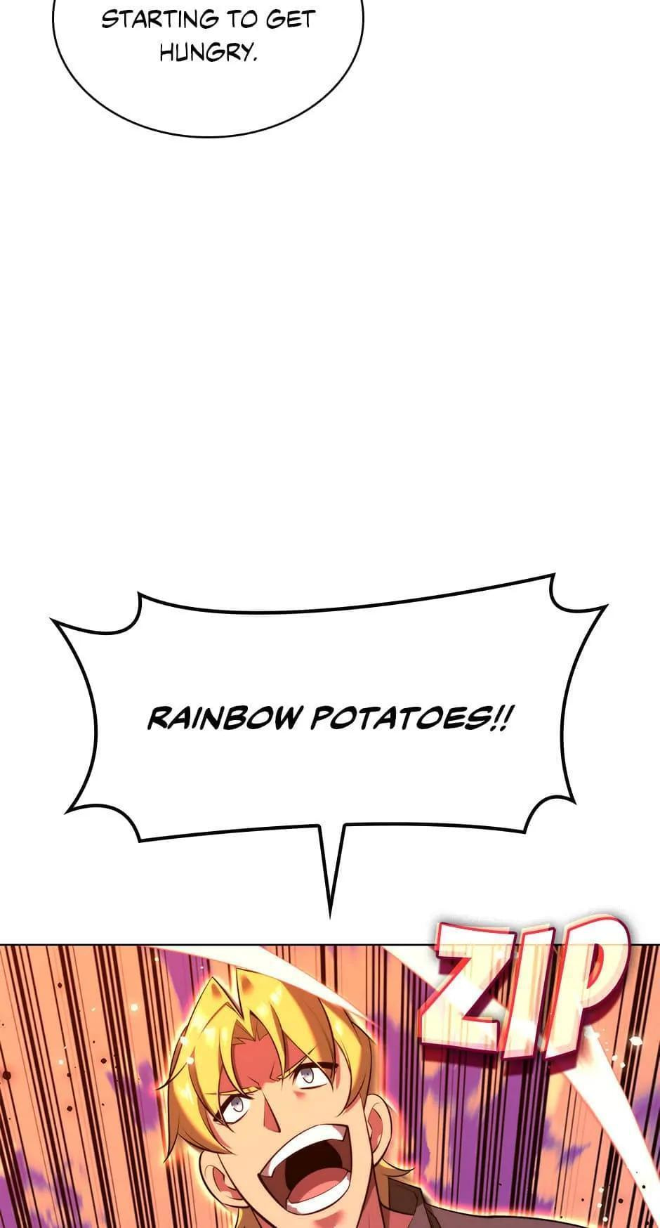 Read Overgeared (Team Argo) chapter 177 image 16 on Lezhin