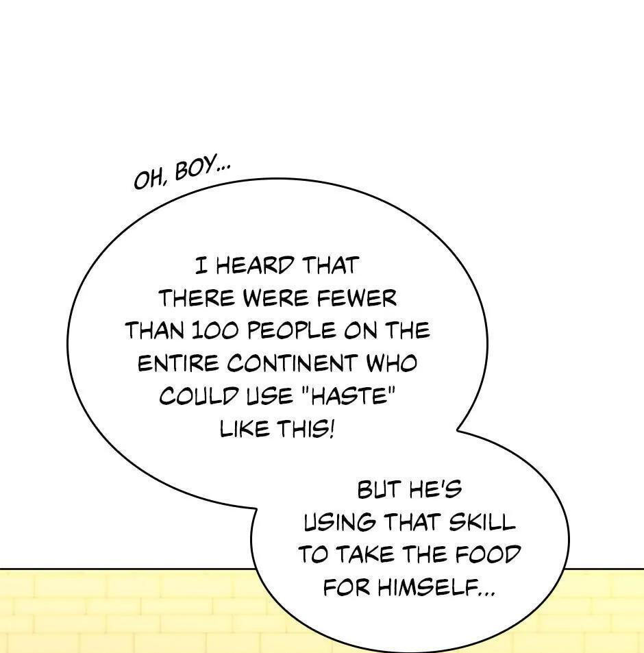 Read Overgeared (Team Argo) chapter 177 image 19 on Lezhin