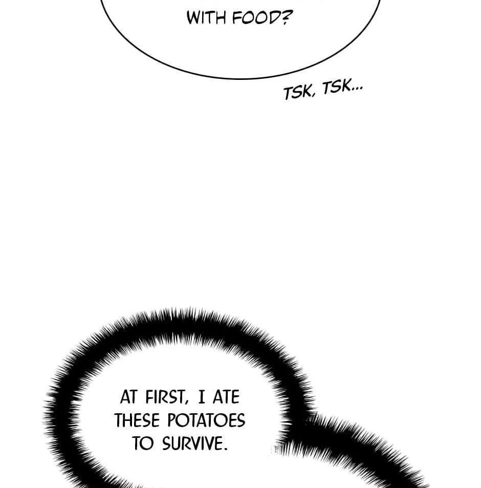 Read Overgeared (Team Argo) chapter 177 image 21 on Lezhin