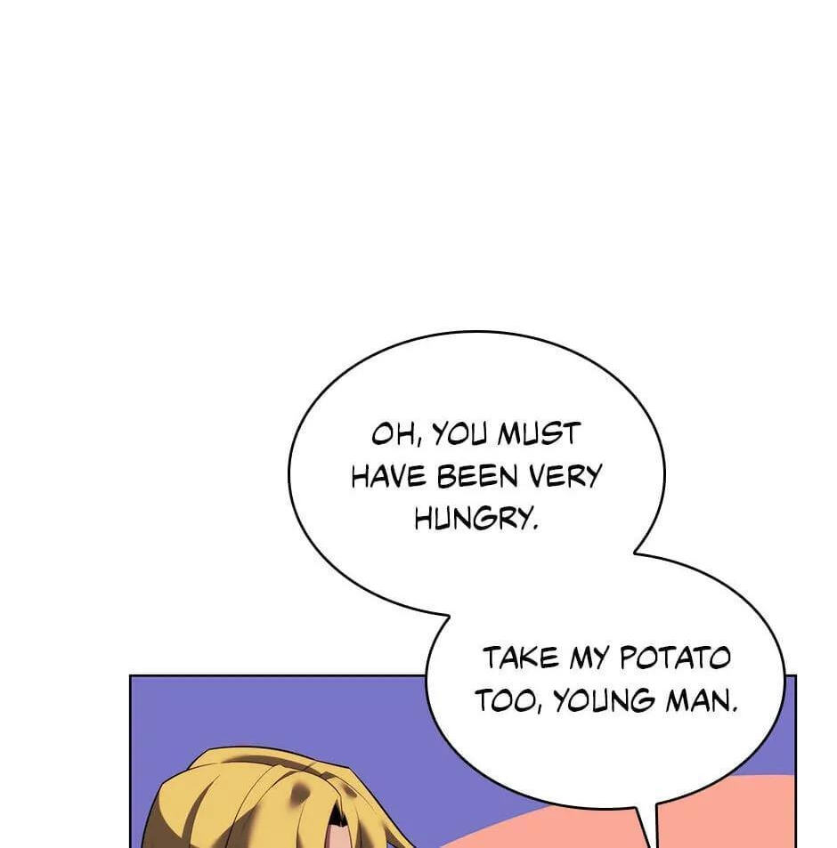 Read Overgeared (Team Argo) chapter 177 image 24 on Lezhin