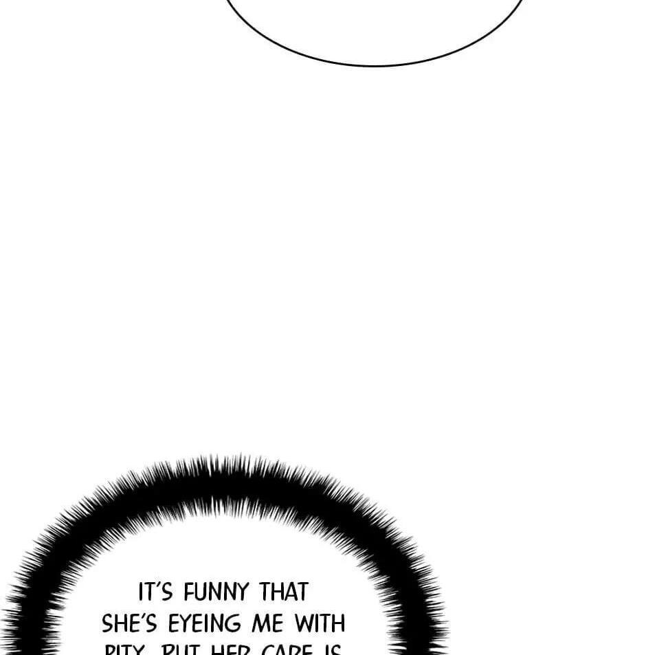 Read Overgeared (Team Argo) chapter 177 image 26 on Lezhin
