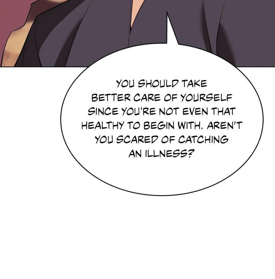 Read Overgeared (Team Argo) chapter 177 image 28 on Lezhin