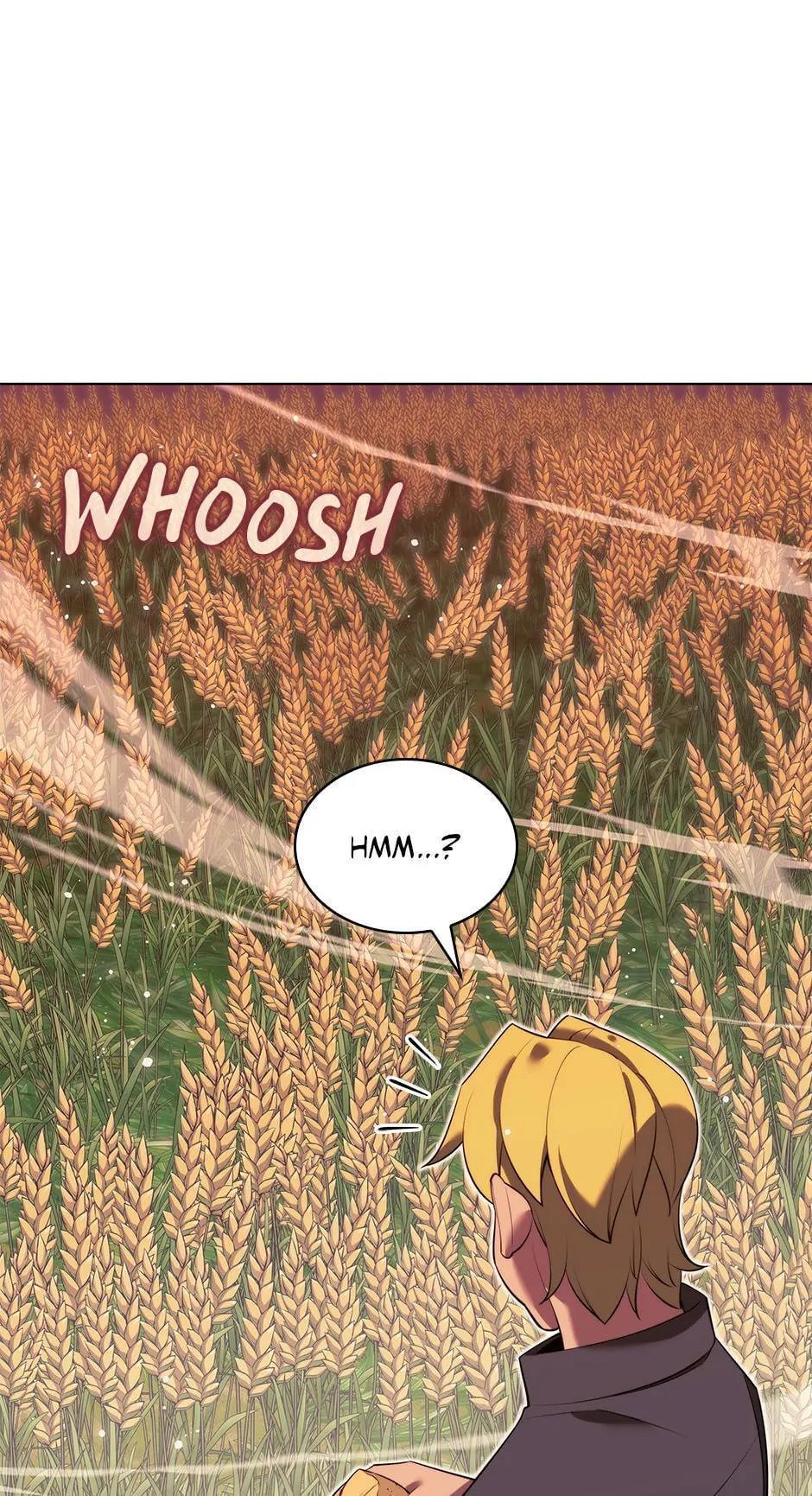 Read Overgeared (Team Argo) chapter 177 image 29 on Lezhin