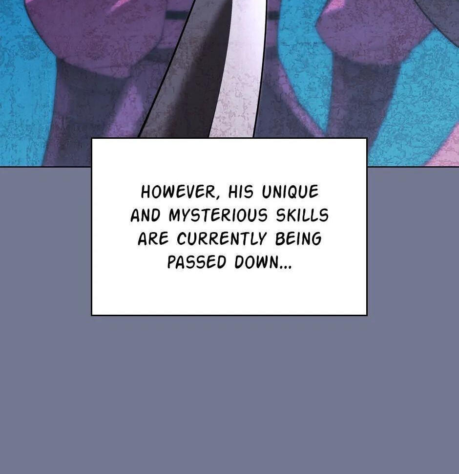 Read Overgeared (Team Argo) chapter 177 image 3 on Lezhin