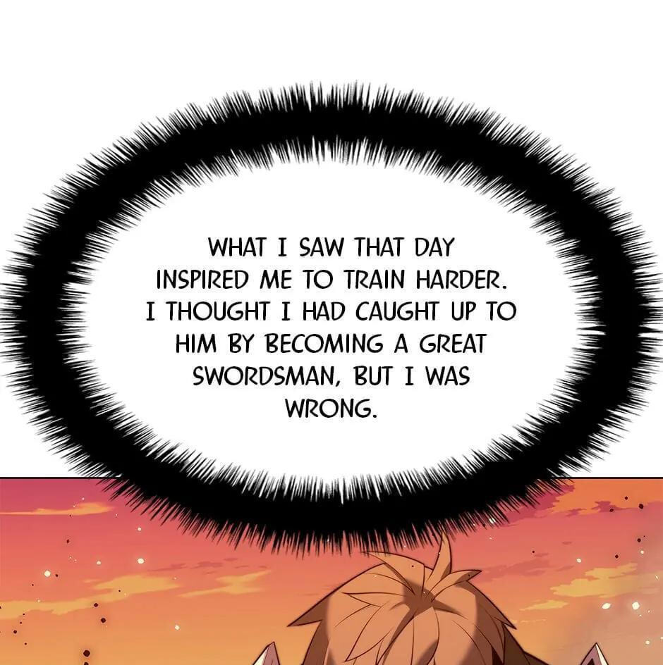 Read Overgeared (Team Argo) chapter 177 image 35 on Lezhin