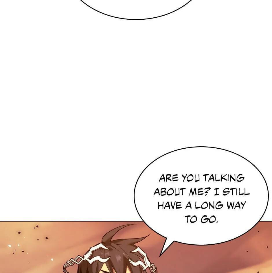 Read Overgeared (Team Argo) chapter 177 image 37 on Lezhin