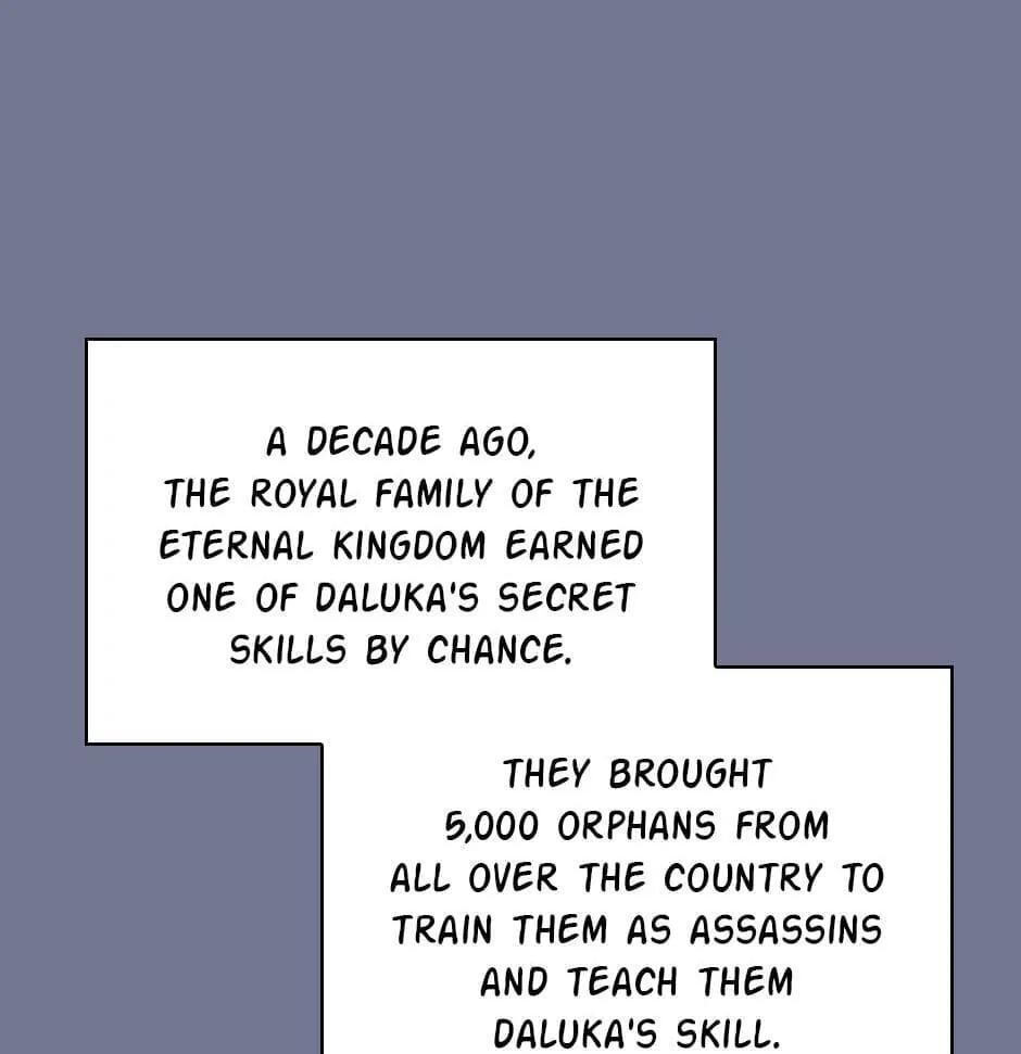 Read Overgeared (Team Argo) chapter 177 image 4 on Lezhin