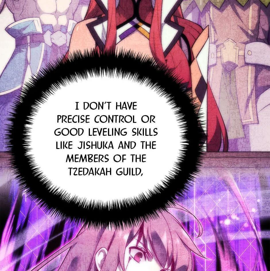 Read Overgeared (Team Argo) chapter 177 image 41 on Lezhin