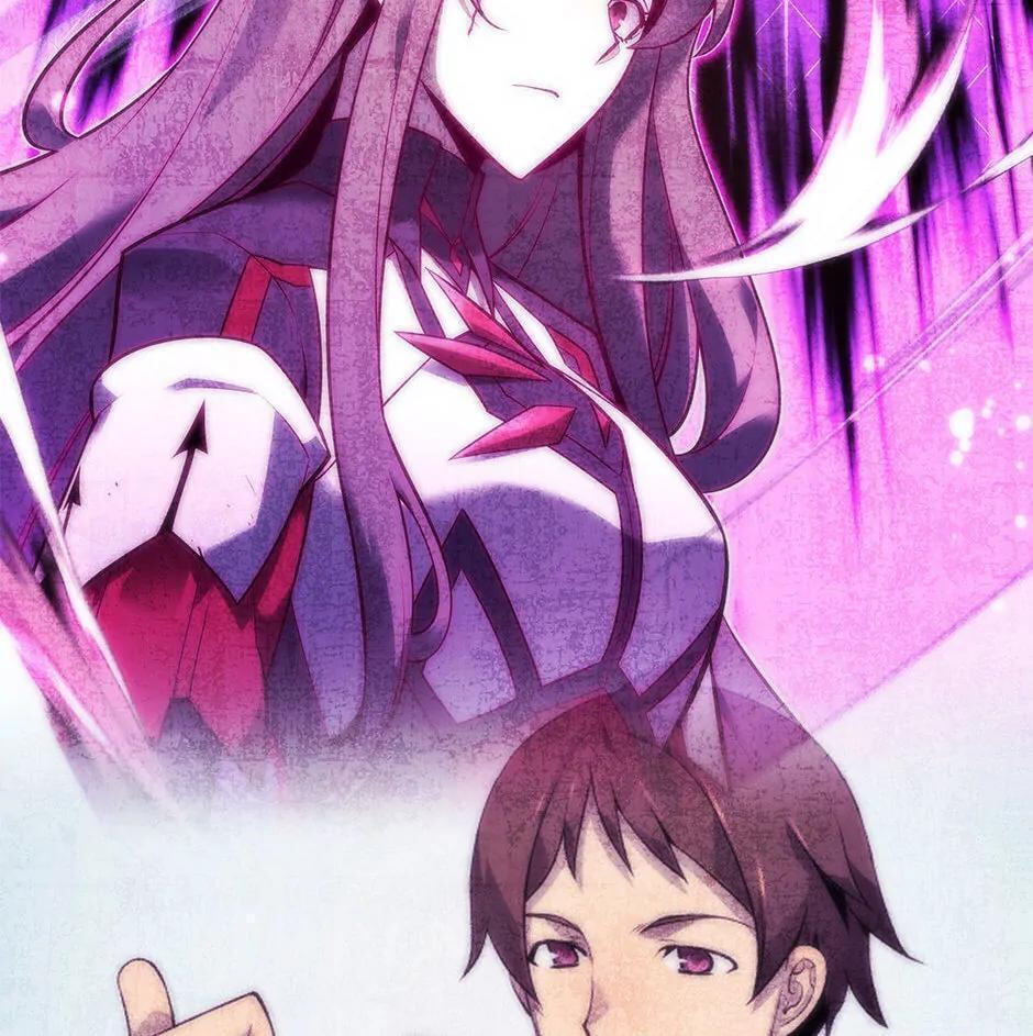 Read Overgeared (Team Argo) chapter 177 image 42 on Lezhin