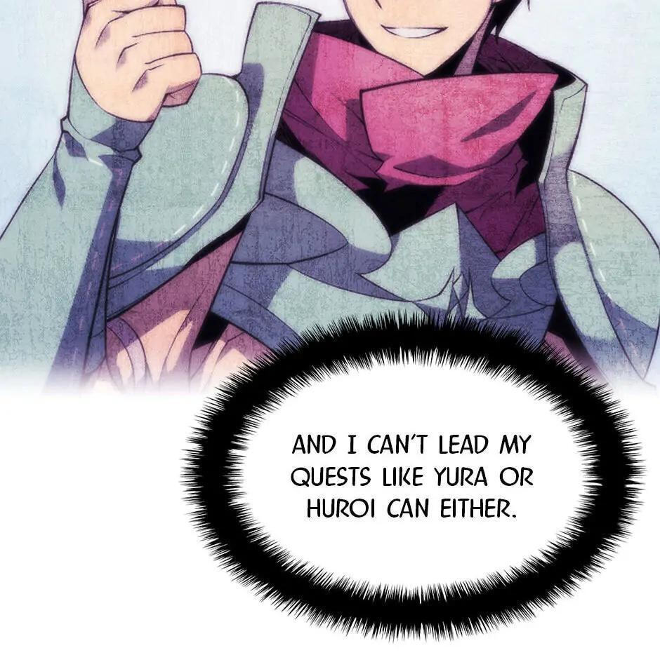 Read Overgeared (Team Argo) chapter 177 image 43 on Lezhin