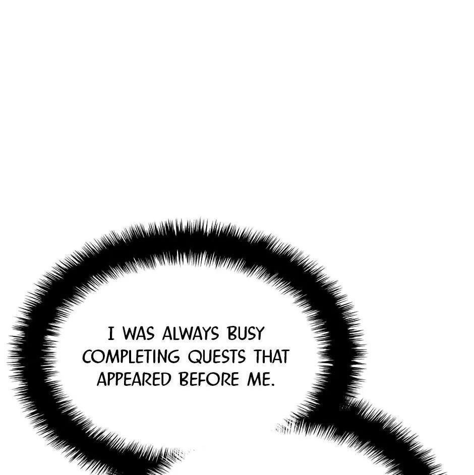 Read Overgeared (Team Argo) chapter 177 image 44 on Lezhin