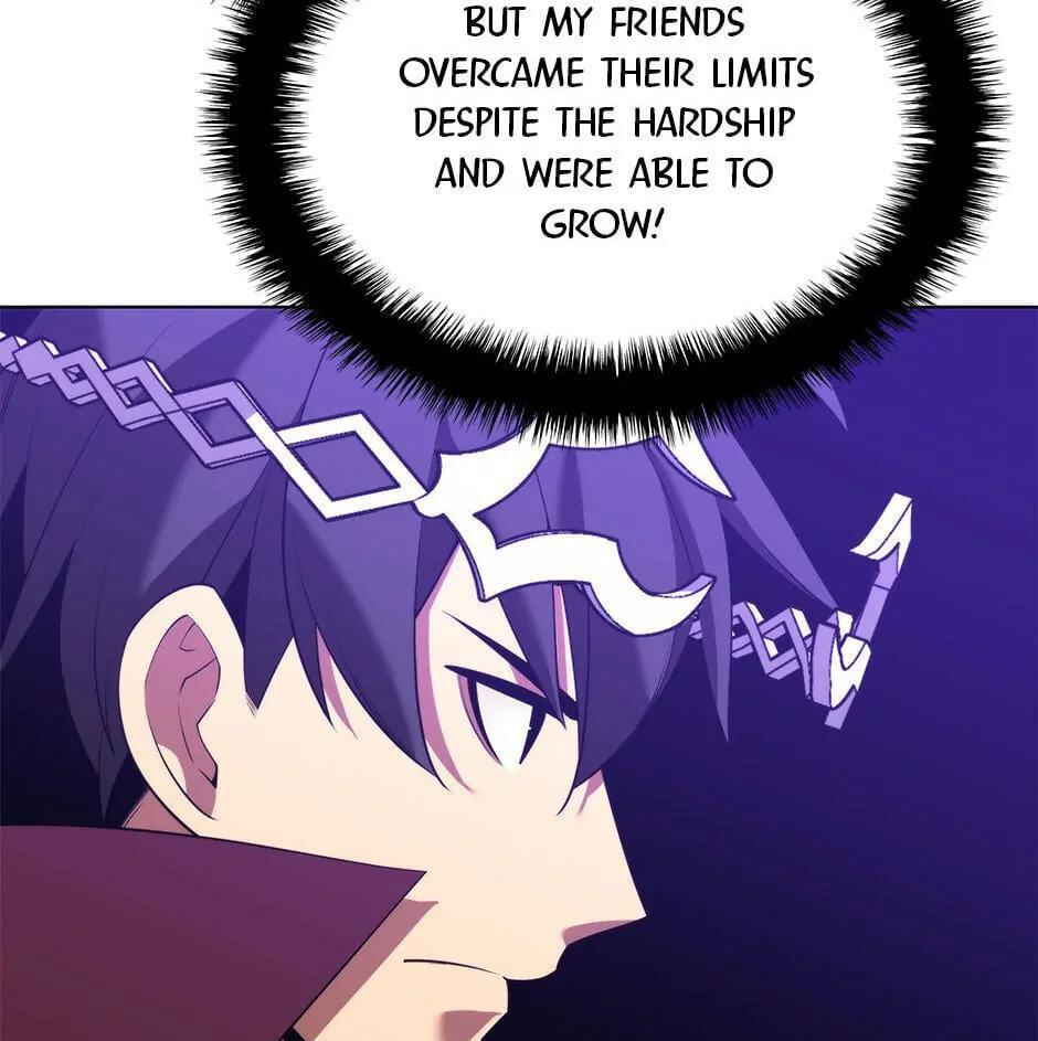 Read Overgeared (Team Argo) chapter 177 image 45 on Lezhin