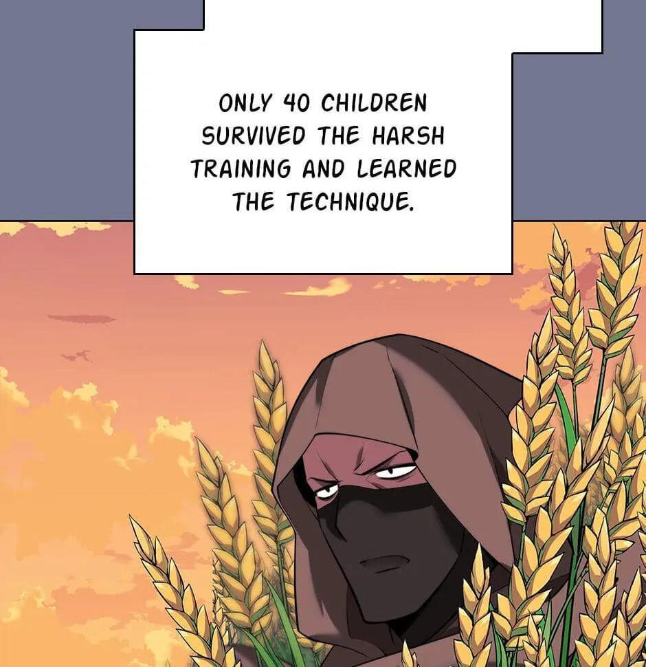 Read Overgeared (Team Argo) chapter 177 image 5 on Lezhin