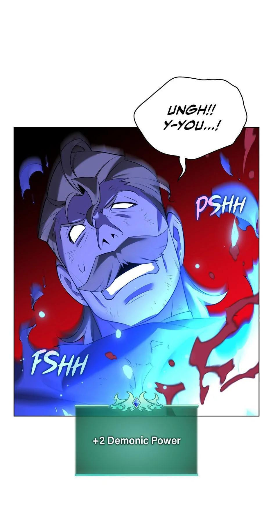 Read Overgeared (Team Argo) chapter 177 image 52 on Lezhin