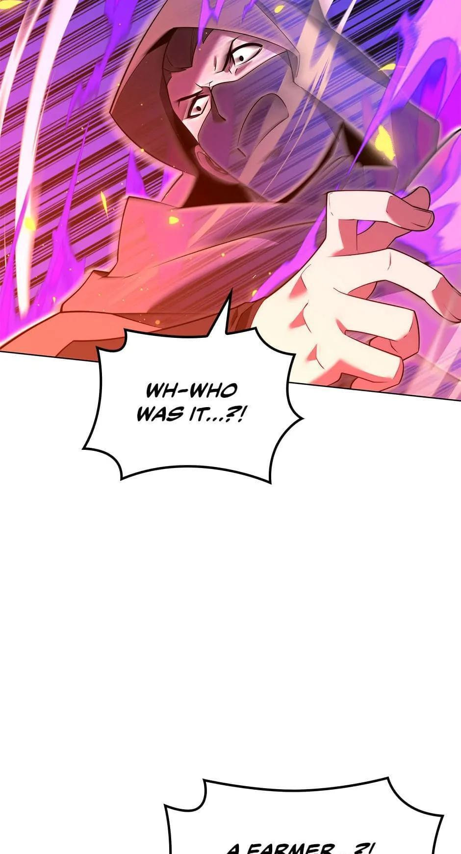 Read Overgeared (Team Argo) chapter 177 image 61 on Lezhin