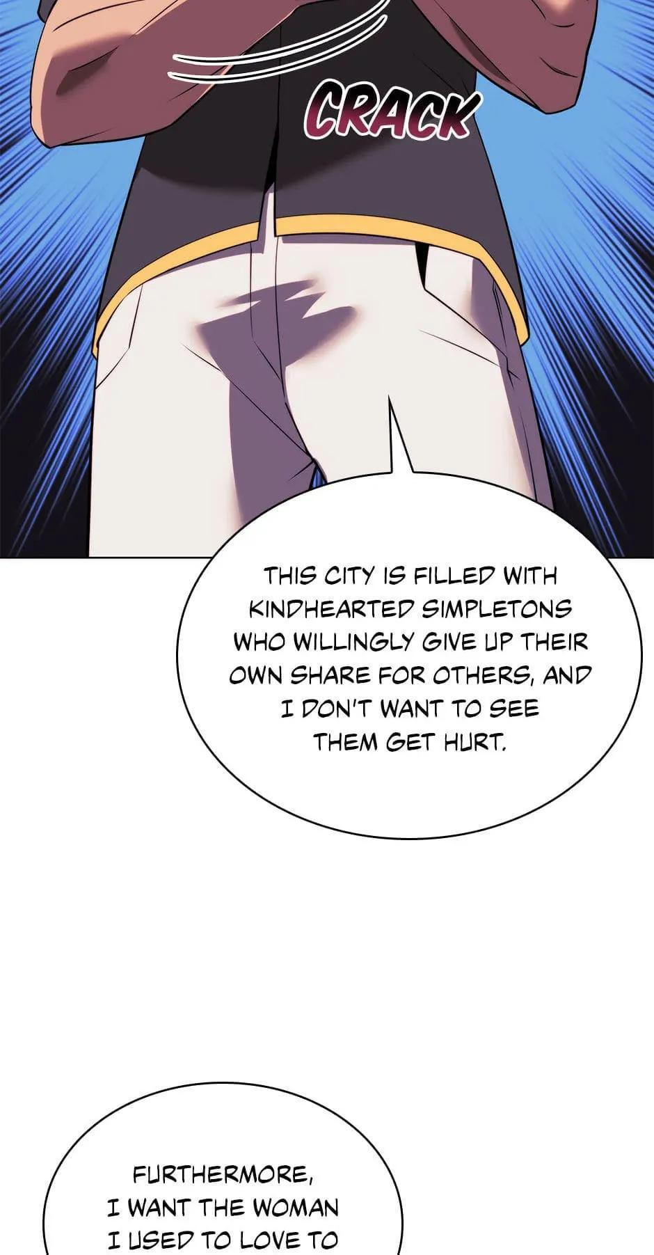 Read Overgeared (Team Argo) chapter 177 image 65 on Lezhin