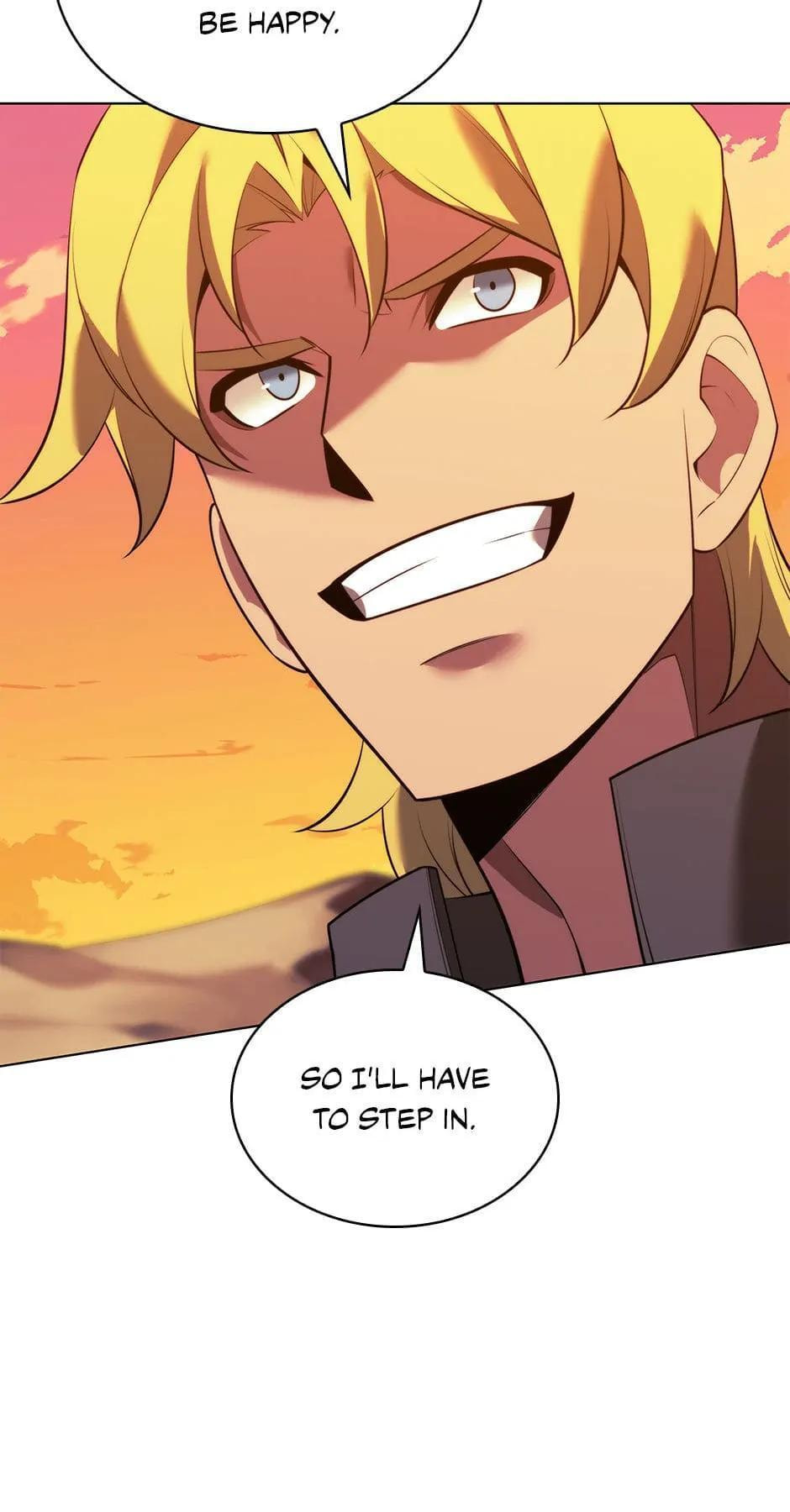 Read Overgeared (Team Argo) chapter 177 image 66 on Lezhin
