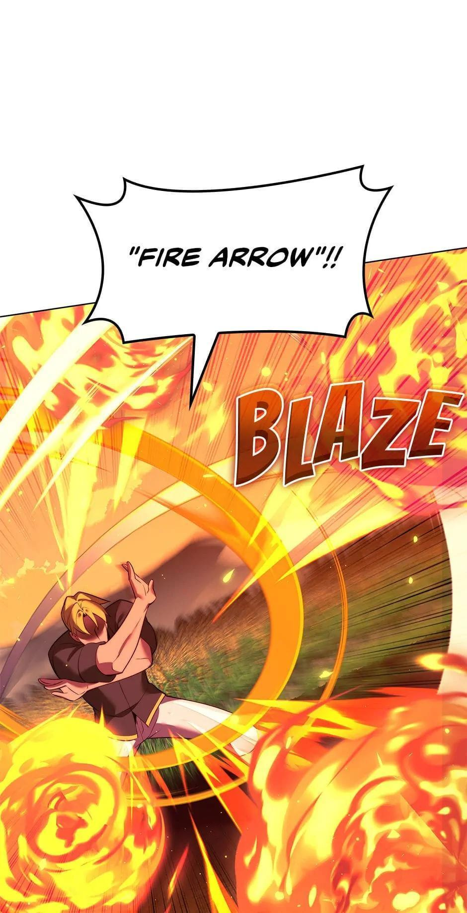 Read Overgeared (Team Argo) chapter 177 image 67 on Lezhin