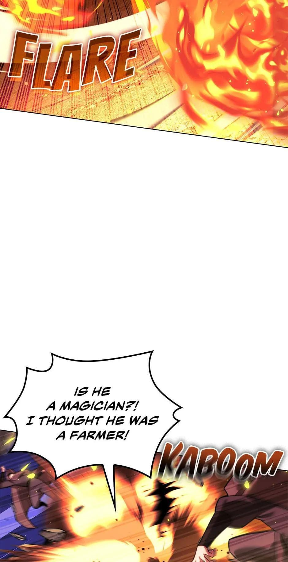Read Overgeared (Team Argo) chapter 177 image 68 on Lezhin