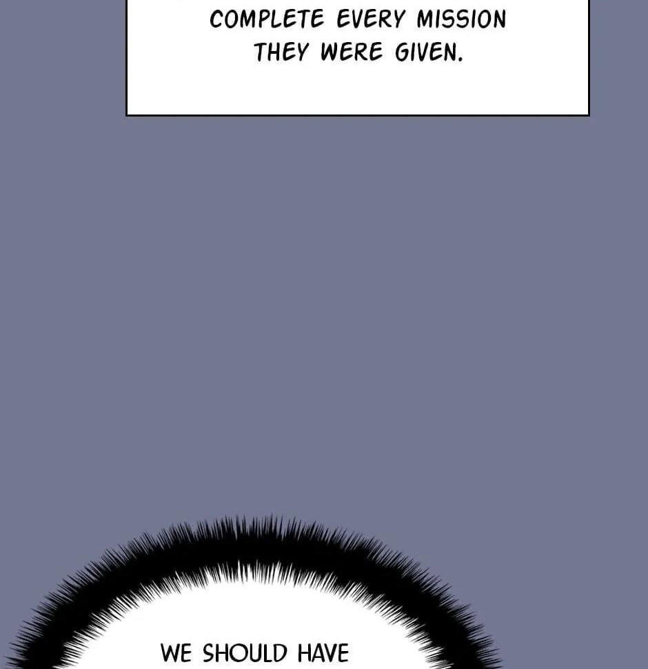 Read Overgeared (Team Argo) chapter 177 image 7 on Lezhin