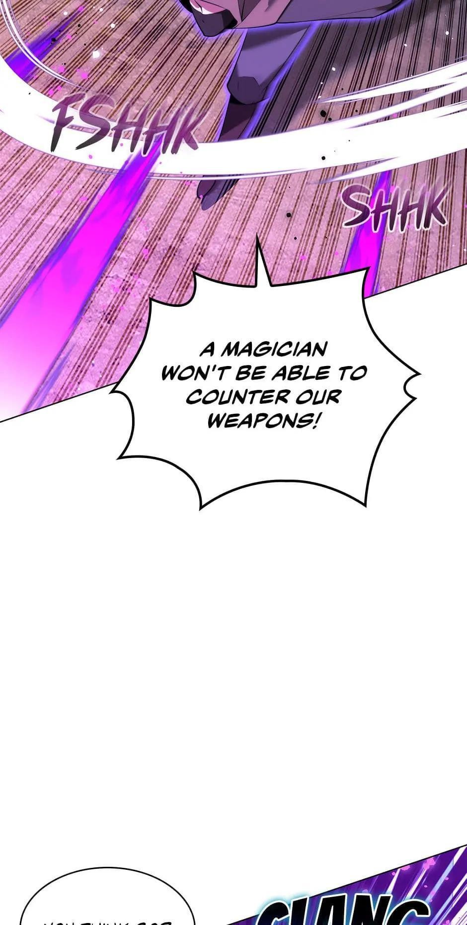 Read Overgeared (Team Argo) chapter 177 image 74 on Lezhin