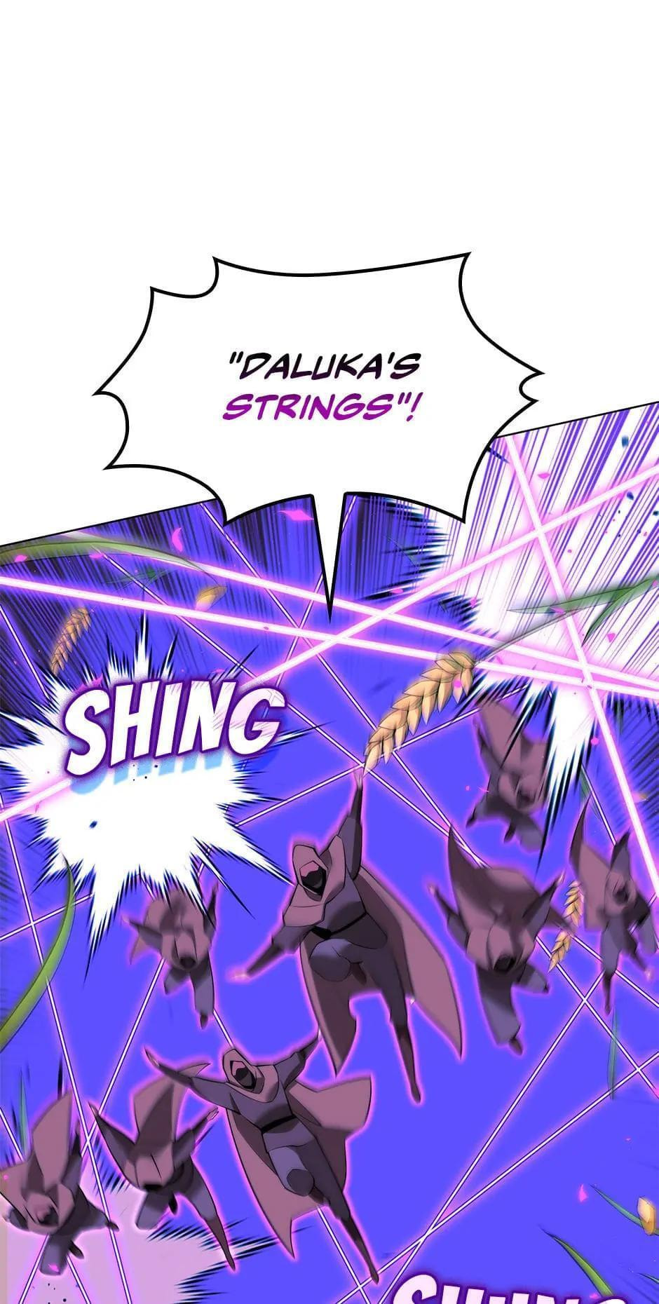 Read Overgeared (Team Argo) chapter 177 image 77 on Lezhin