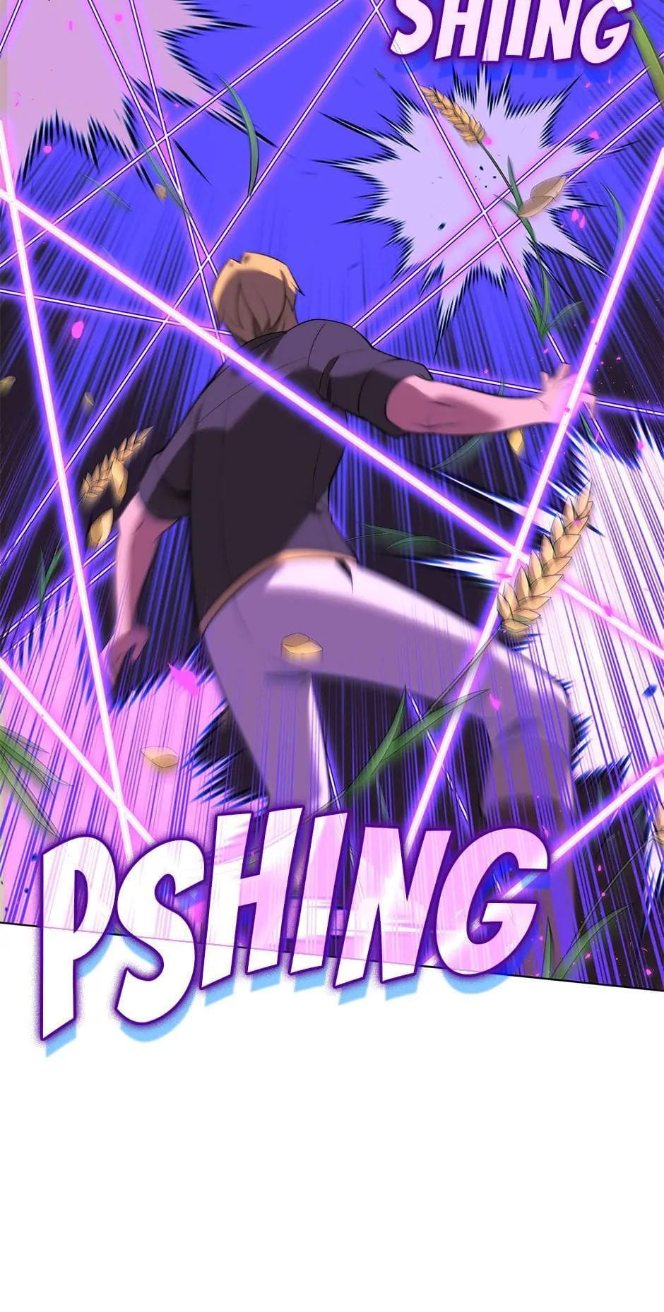 Read Overgeared (Team Argo) chapter 177 image 78 on Lezhin