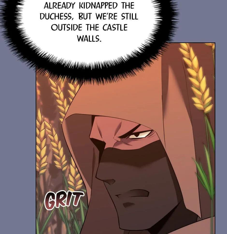 Read Overgeared (Team Argo) chapter 177 image 8 on Lezhin