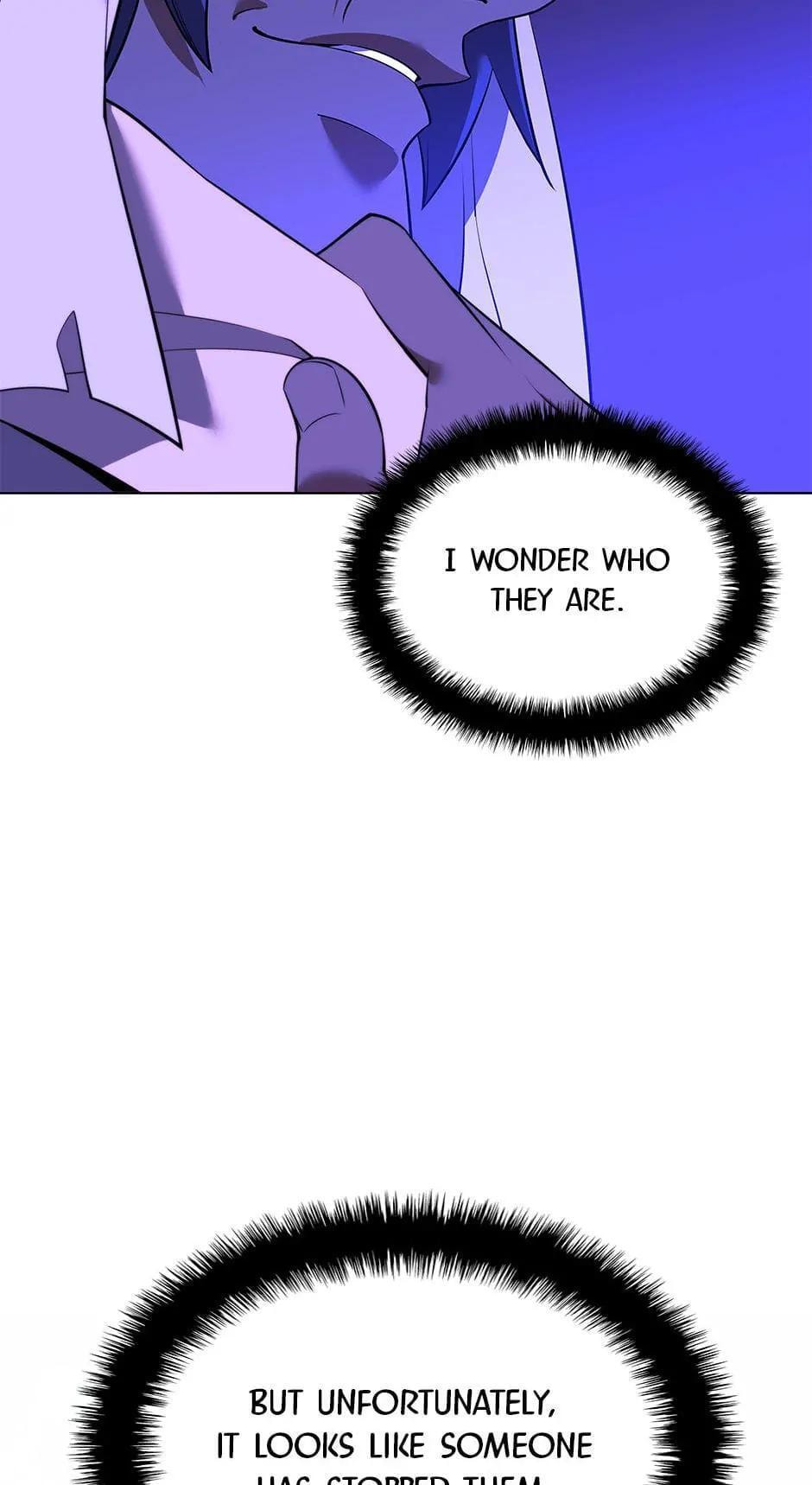 Read Overgeared (Team Argo) chapter 177 image 87 on Lezhin