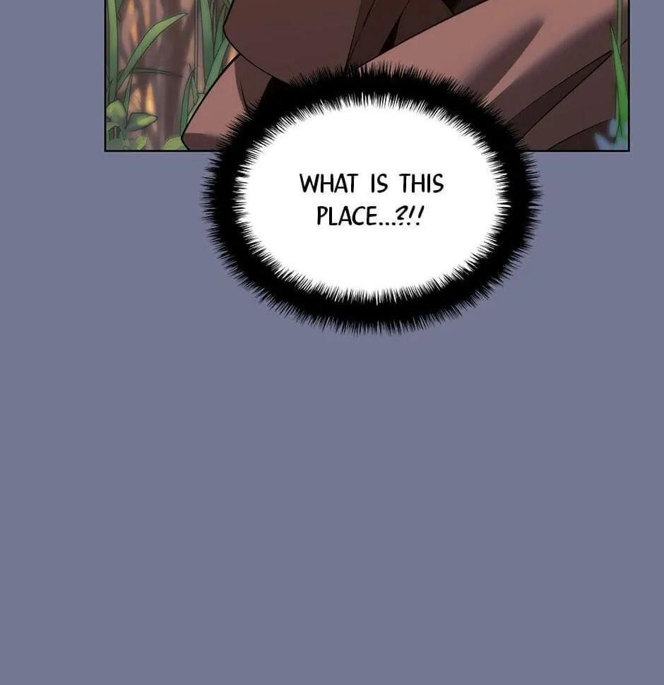Read Overgeared (Team Argo) chapter 177 image 9 on Lezhin