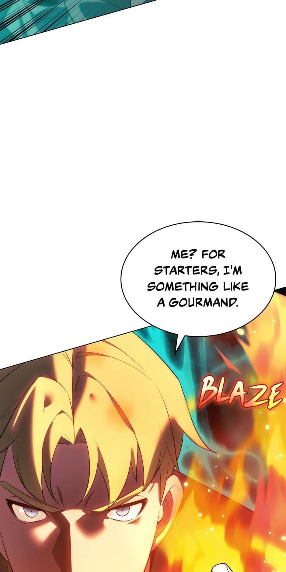 Read Overgeared (Team Argo) chapter 177 image 91 on Lezhin
