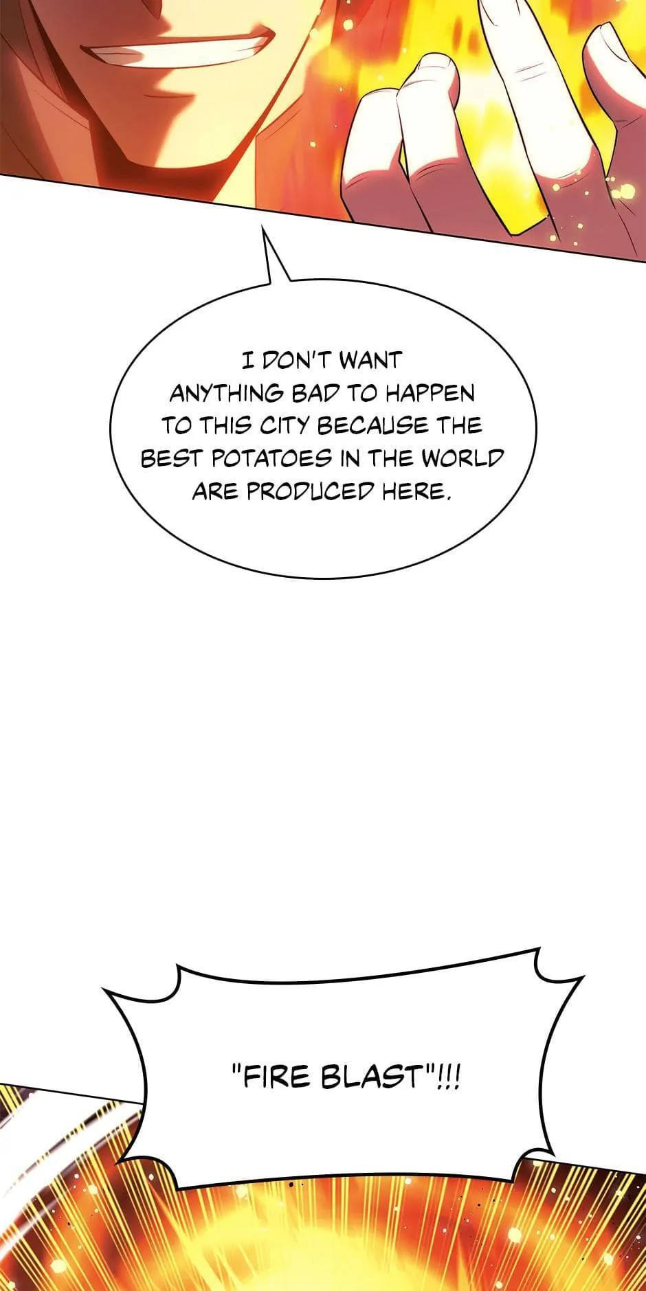 Read Overgeared (Team Argo) chapter 177 image 92 on Lezhin