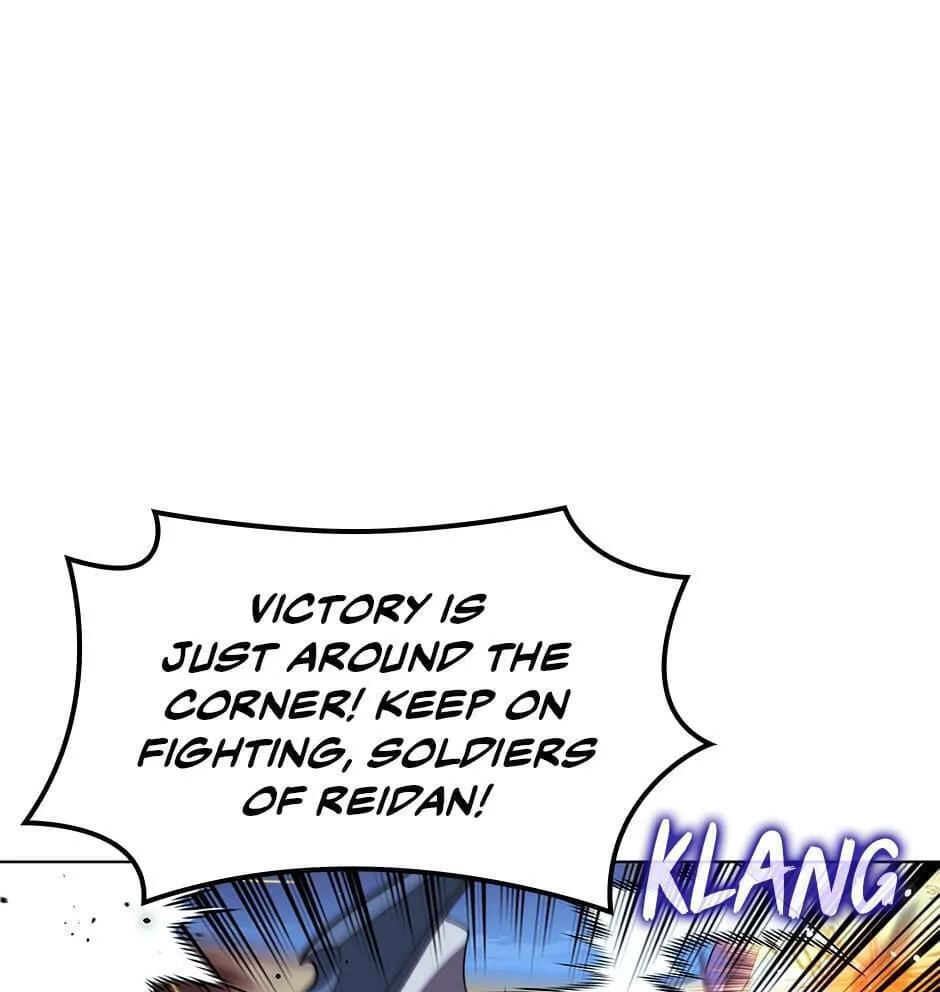 Read Overgeared (Team Argo) chapter 178 image 0 on Lezhin